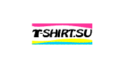 T-shirt, Креативные футболки (Жунев А.И., ИП)