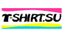 T-shirt, Креативные футболки (Жунев А.И., ИП)