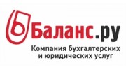 Баланс.ру