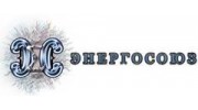 Энергетический Союз