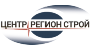 ЦЕНТР РЕГИОН СТРОЙ