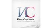 ИнвестСтратегия