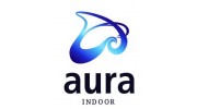 Аура