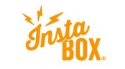 Instabox