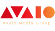 Avaio Media Group