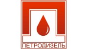 Петродизель