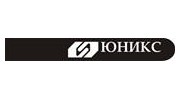 Юникс, представительство г. Ижевск