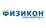 ФИЗИКОН