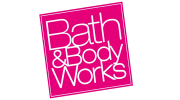 Bath and Body Works