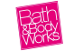 Bath and Body Works