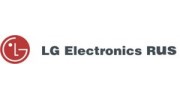 LG Electronics RUS