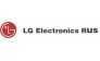 LG Electronics RUS