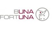 Buna Fortuna