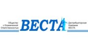 Веста