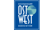 Ост-Вест, Ассоциация