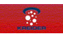 Kreider, Завод