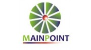 MainPoint