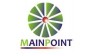 MainPoint