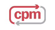 CPM