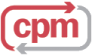 CPM
