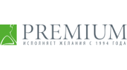 Premium - Салонная косметика