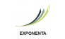 Экспонента