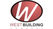 WEST BUILDING Монтаж