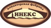 «Торговый Дом «Инекс»