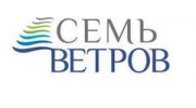 Семь Ветров