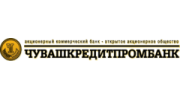 Чувашкредитпромбанк