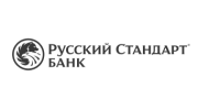 Банк Русский Стандарт