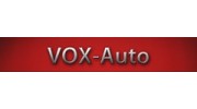 VOX-Auto