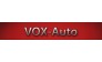 VOX-Auto