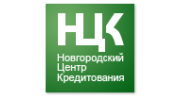 Новгородский центр кредитования