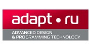 ADAPT
