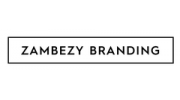 ZAMBEZY