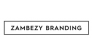 ZAMBEZY