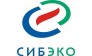 Сибирская Энергетическая компания