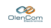 OlenСom Electronics