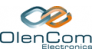 OlenСom Electronics