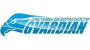 Гвардиан