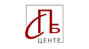 СПб-Центр