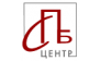 СПб-Центр