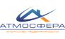АТМОСФЕРА