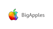 BigApples