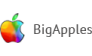 BigApples