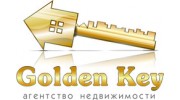 Golden Key