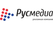 РусМедиа