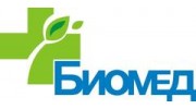 БИОМЕД