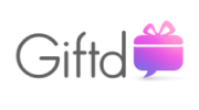 Giftd